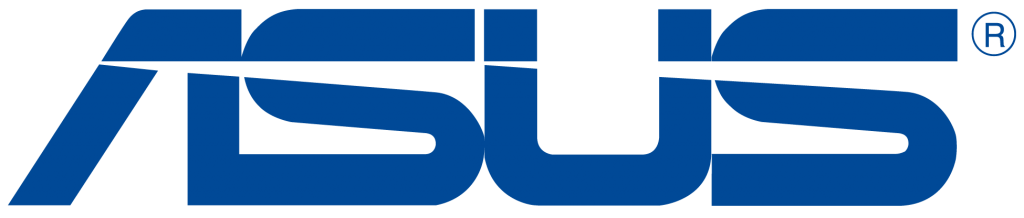 asus-logo